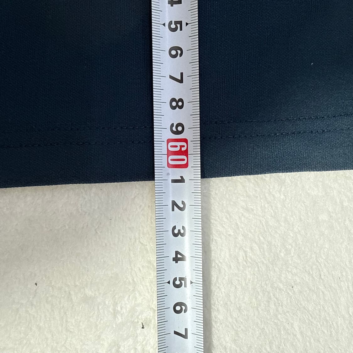 S 컬럼비아 여성 피케 폴로티 0304T 상품이미지6