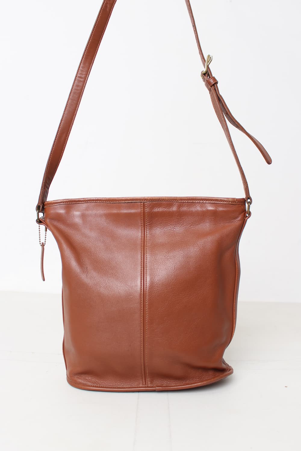 COACH Glove tanned Leather 상품이미지6