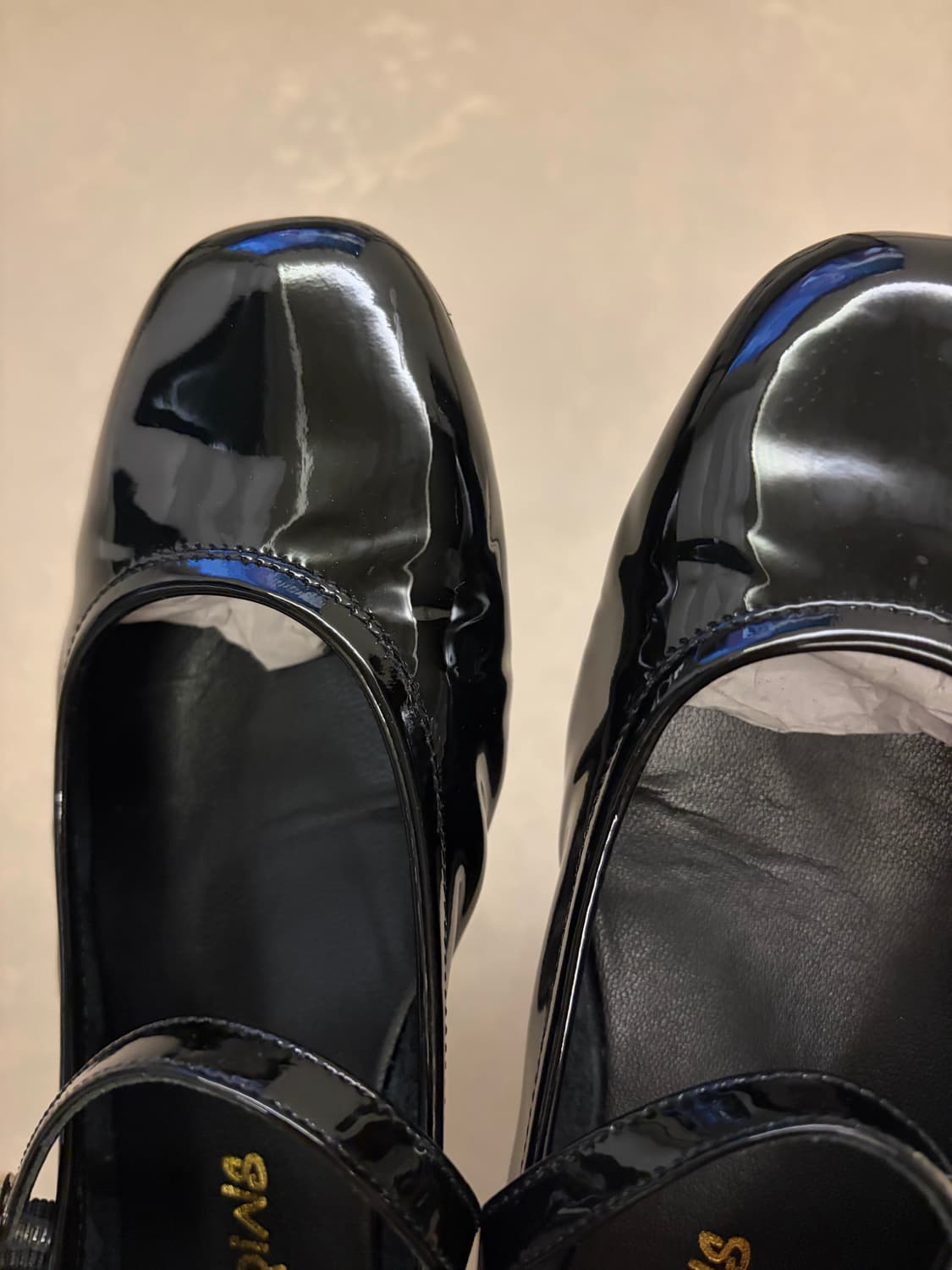 Hai x Reqins Honoree 38 상품이미지5