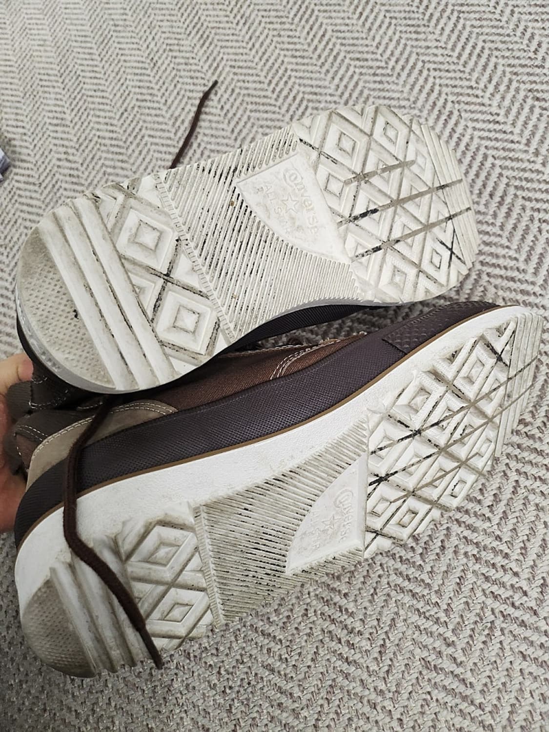 컨버스 올스타 상품이미지4