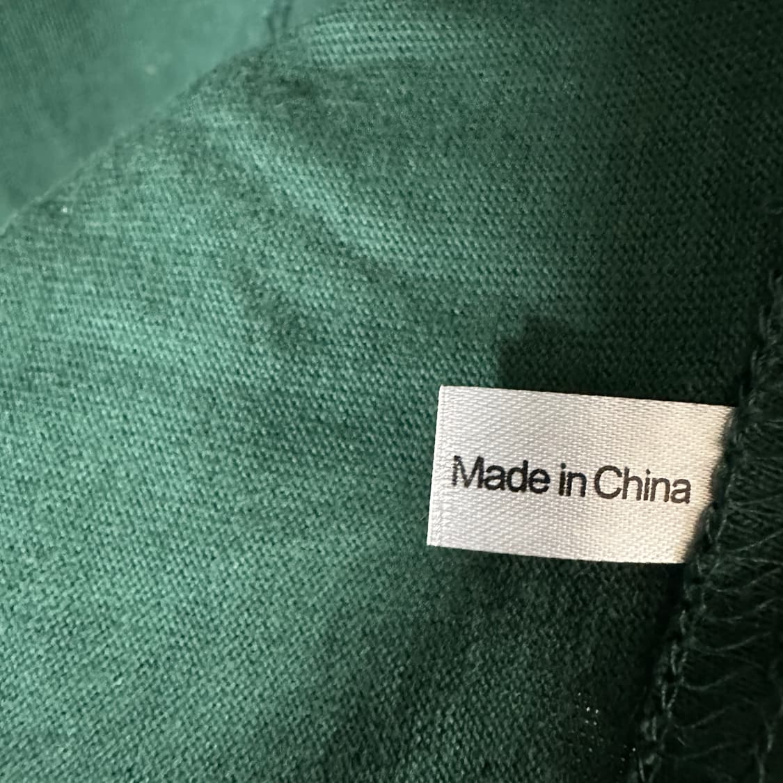 라멘 영 티셔츠 상품이미지6