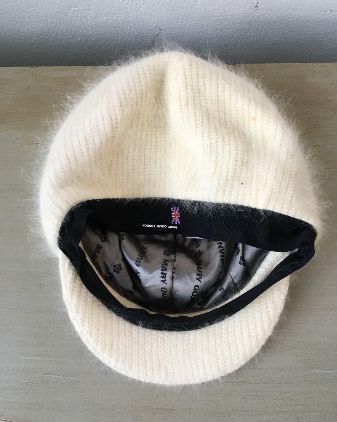  kangol cap 상품이미지4
