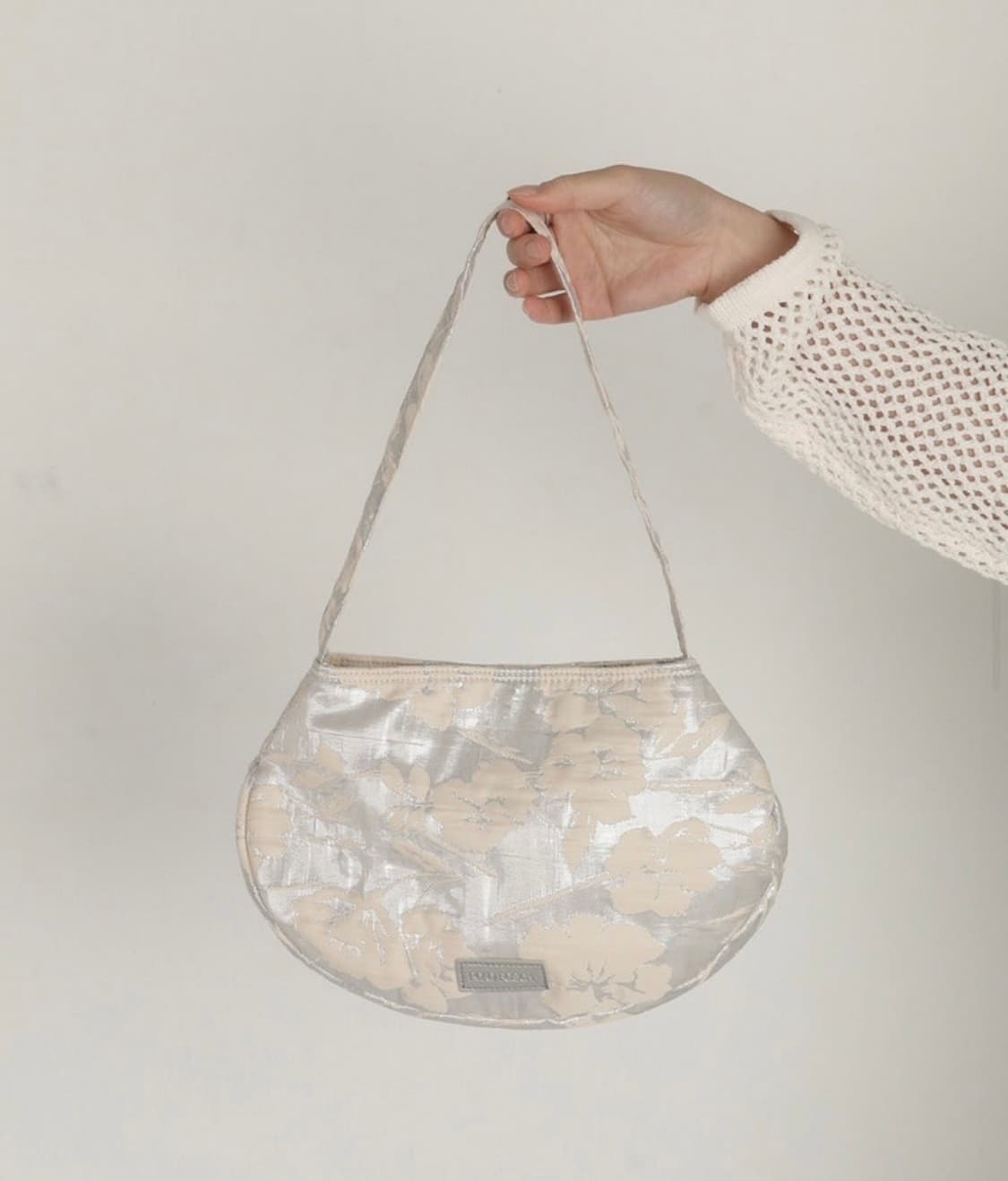 포코포스카 bok bag 복백 화민 가방 상품이미지1