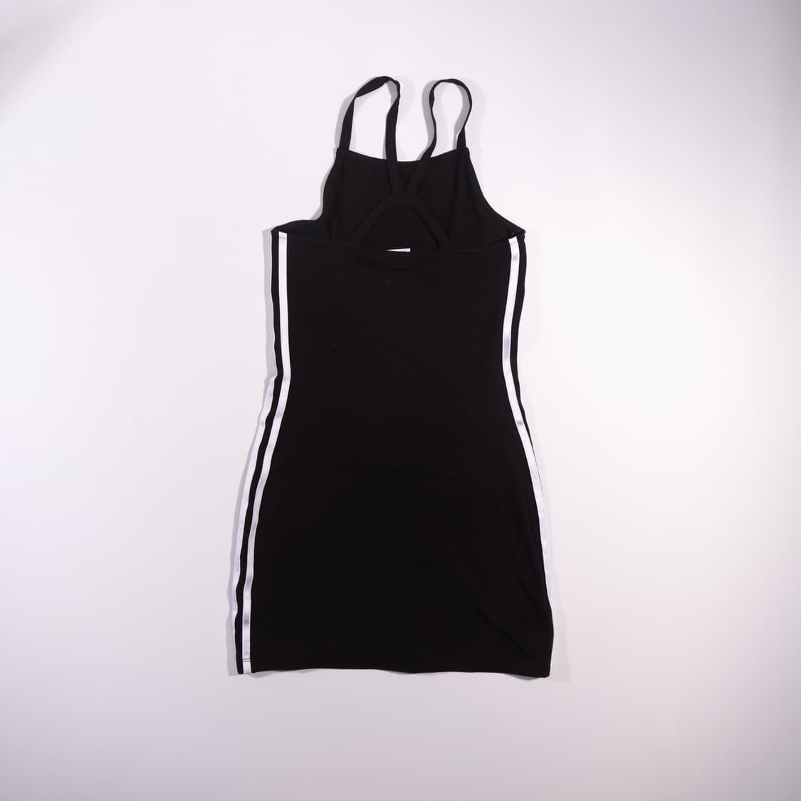 아디다스 파이어버드 미니 원피스 B346 상품이미지4
