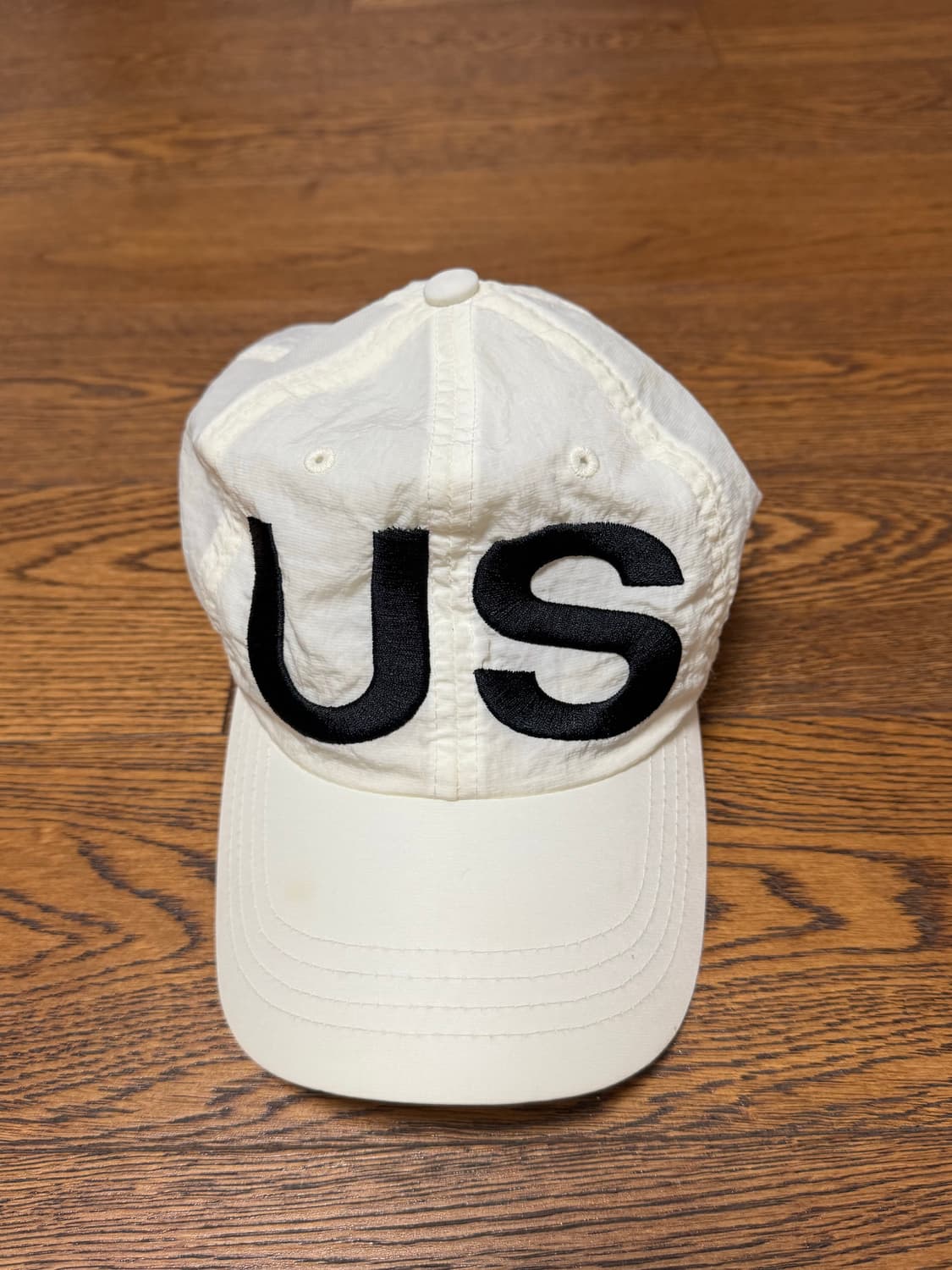 seo캡  상품이미지1