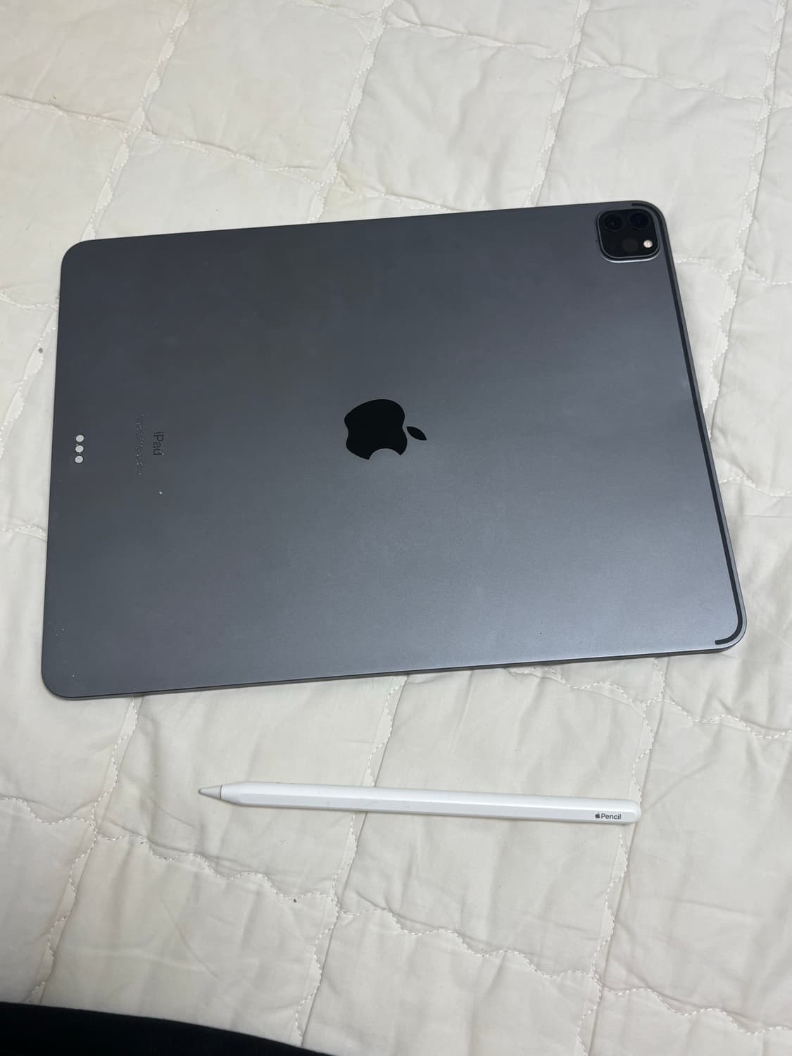 아이패드 4세대 12.9 512GB 상품이미지1