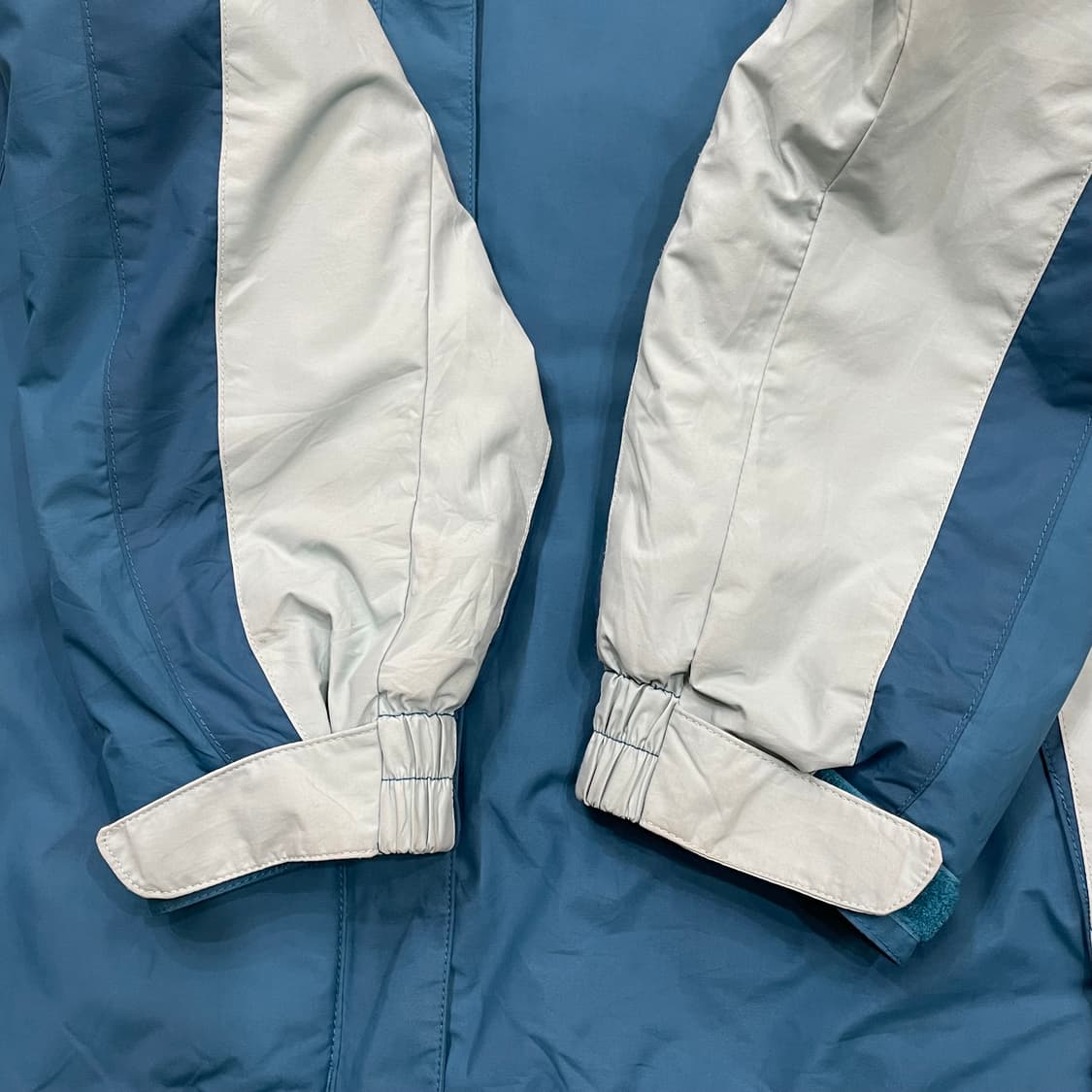 (L) Columbia 컬럼비아 패딩 자켓 상품이미지8