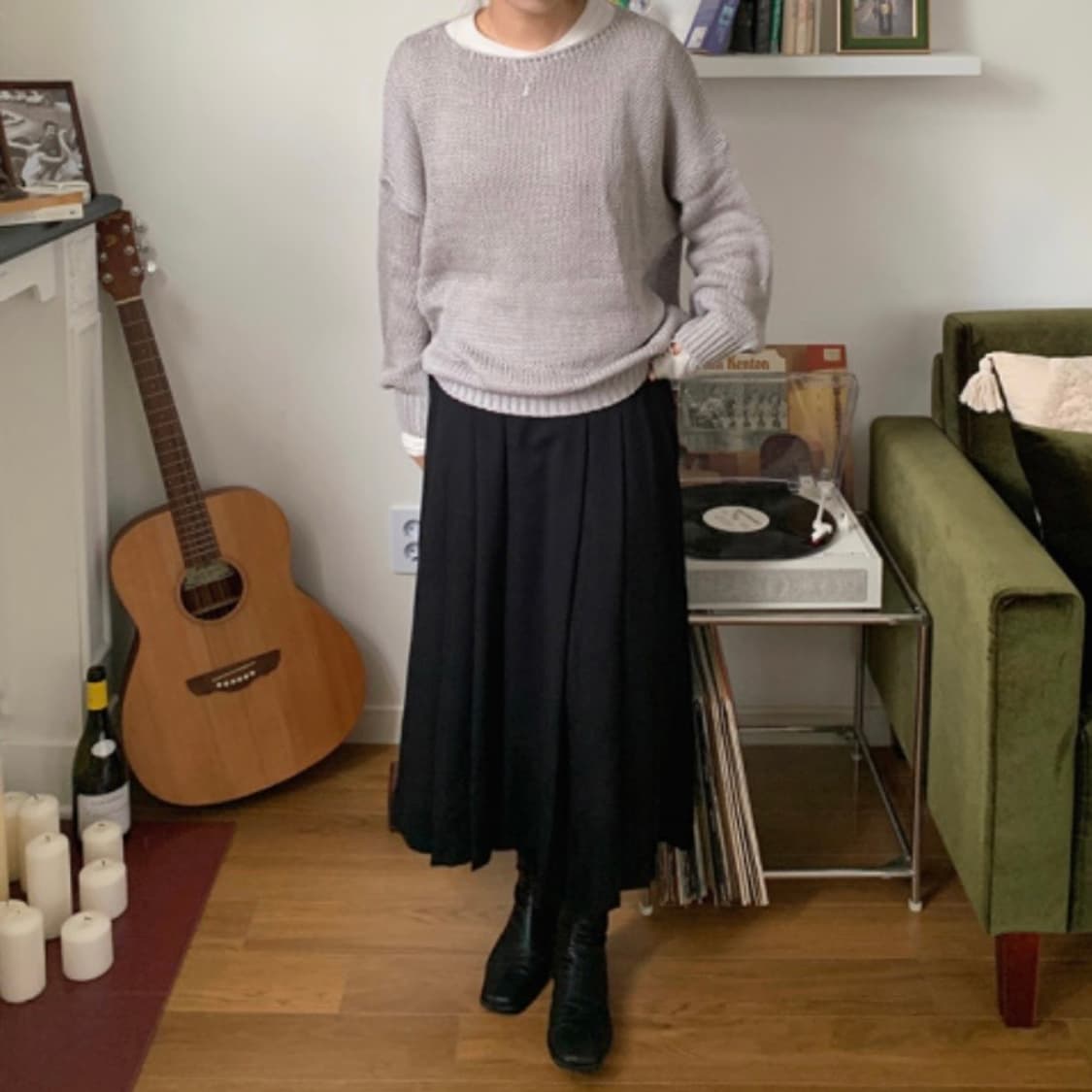 니트 상품이미지4