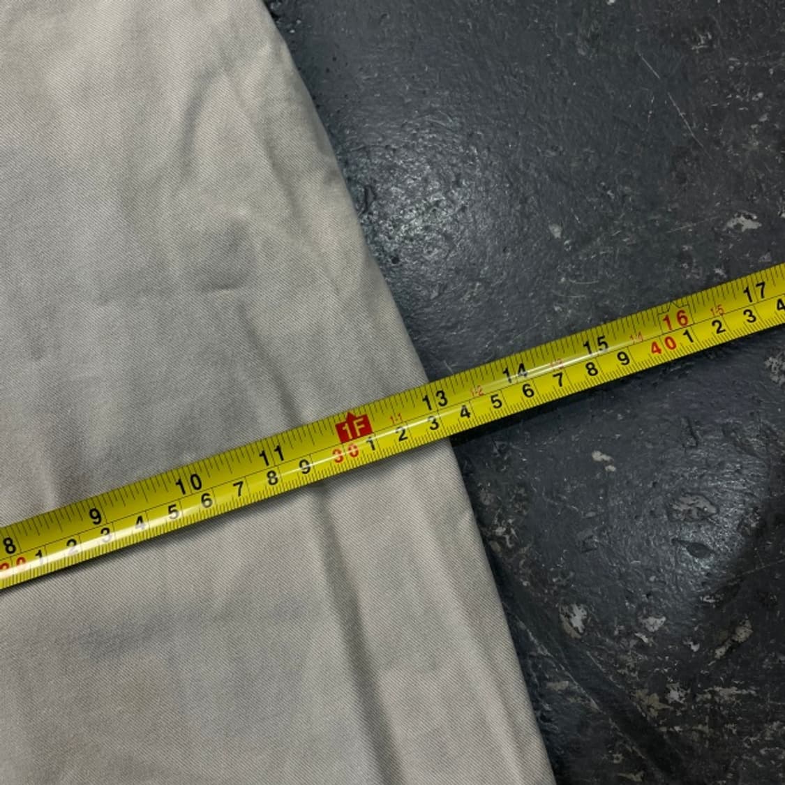 35 폴로 랄프로렌 치노팬츠 상품이미지8