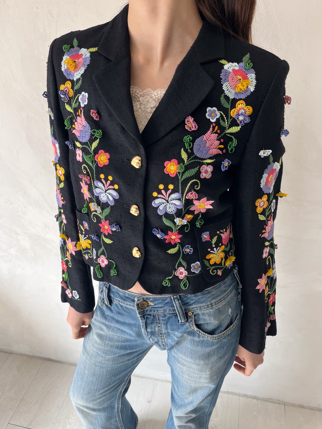 MOSCHINO 상품이미지5