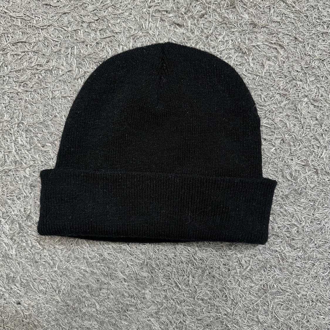 디스이즈네버댓 비니 상품이미지2