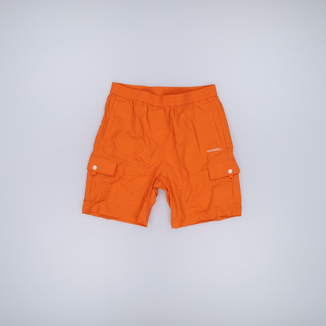 28 신형 머렐 나일론 반바지 0421H1 상품이미지1