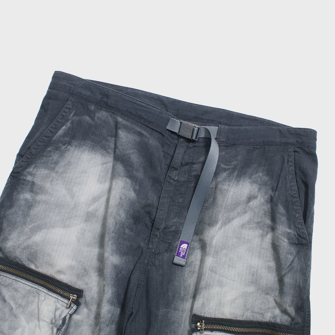 THE NORTH FACE PURPLE LABEL 상품이미지2