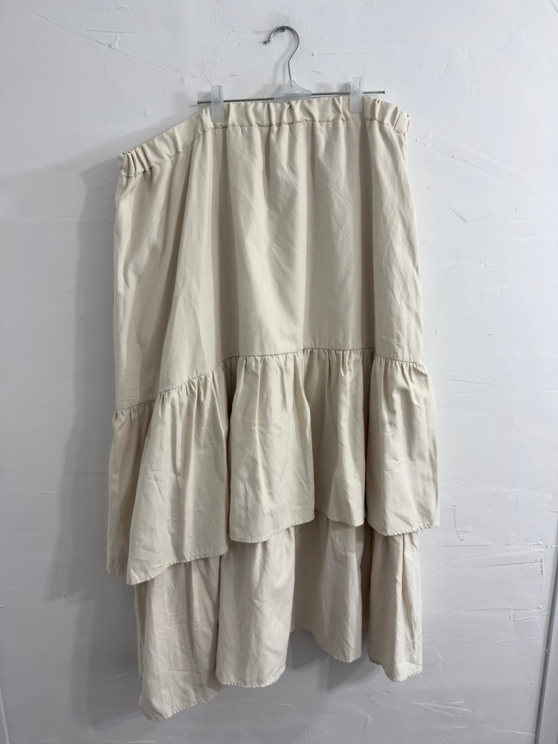 mori long skirt 상품이미지2