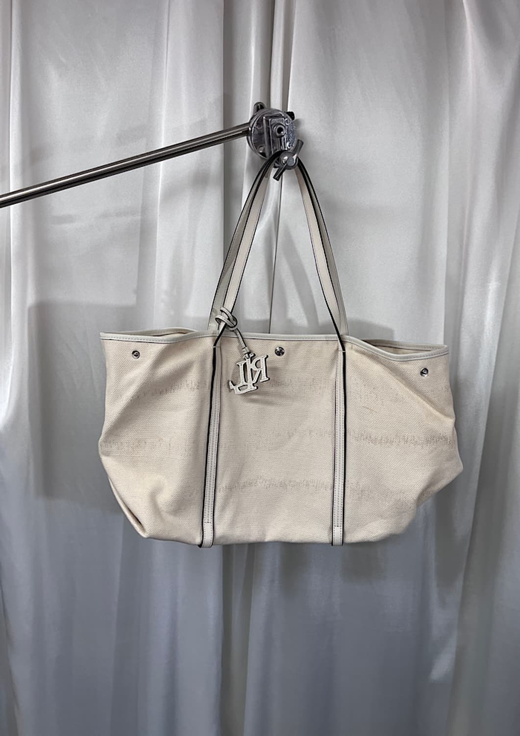 Ralph Lauren  상품이미지1