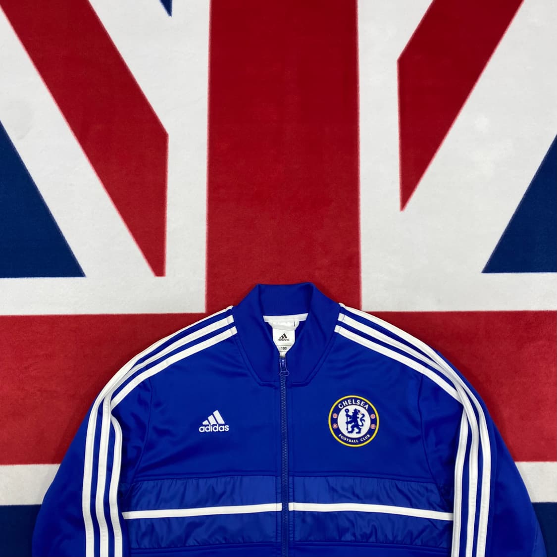  아디다스 첼시 져지 100 상품이미지2