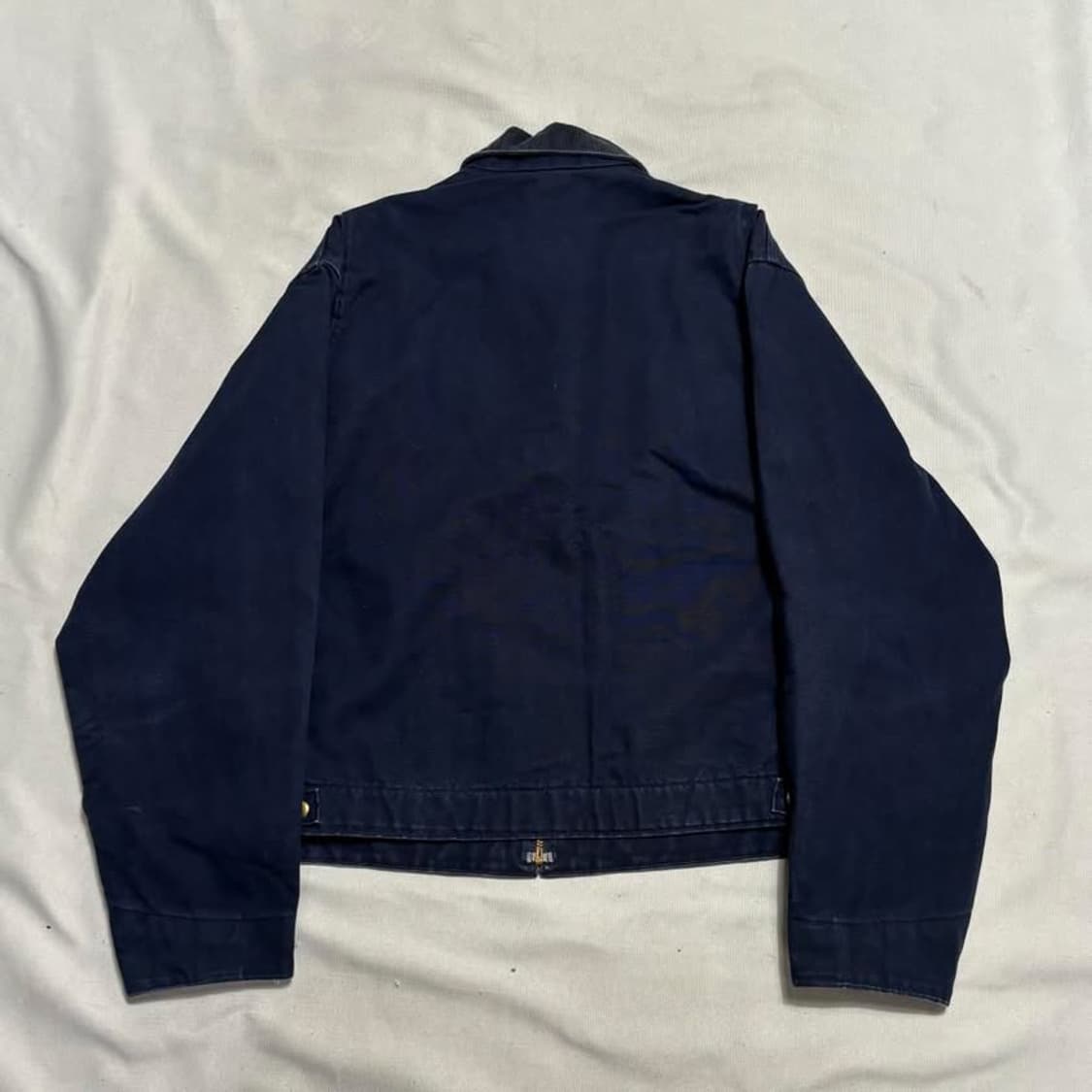 칼하트 j01 네이버 디트로이트 자켓 상품이미지3