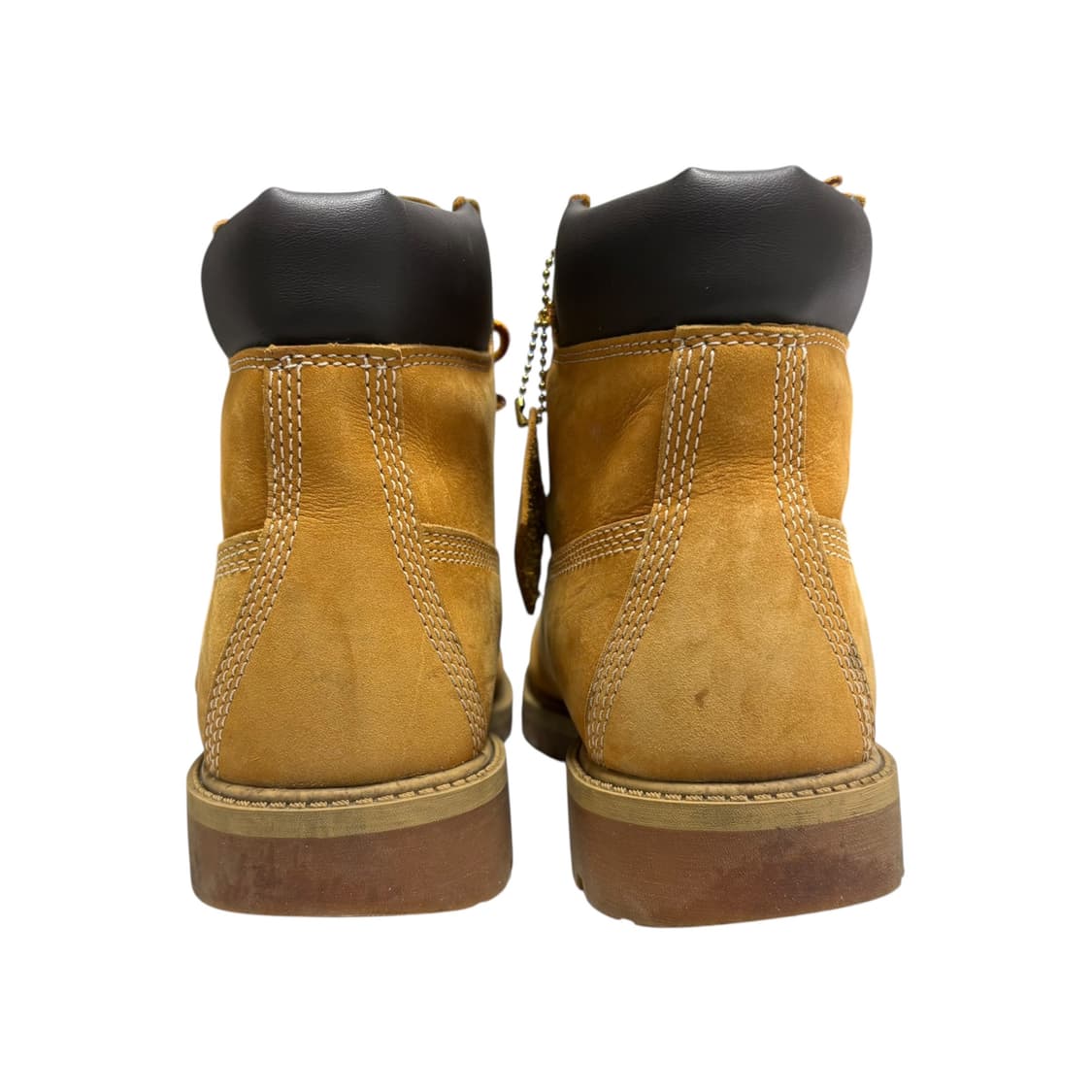 팀버랜드 6인치 225 상품이미지4