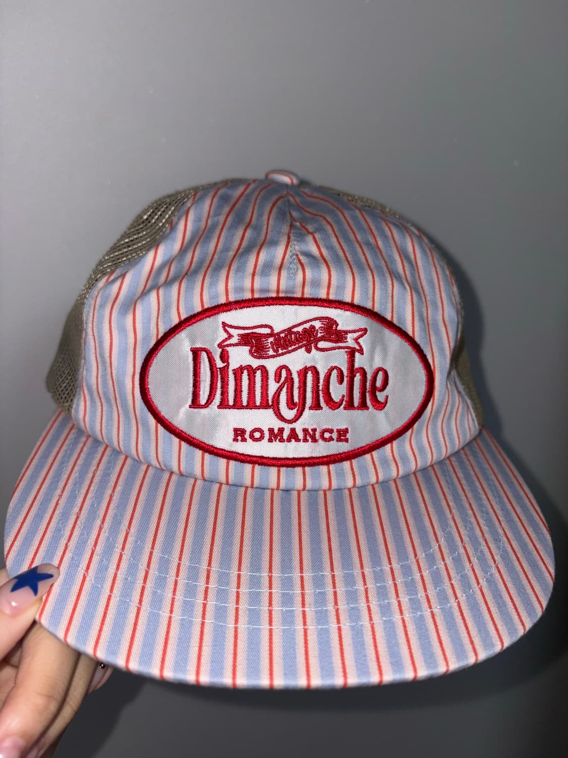 모자 상품이미지1