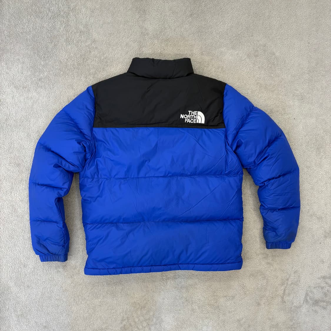 노스페이스 1996 눕시 패딩 상품이미지5