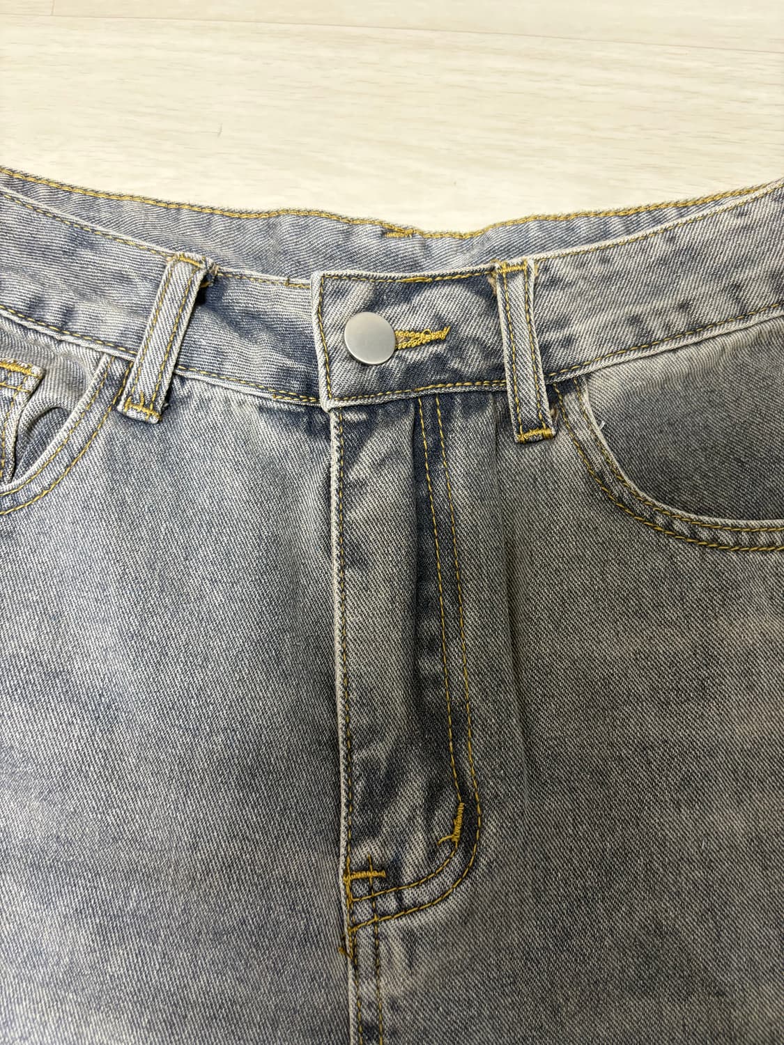 일본 빈티지 japanese vintage  상품이미지3