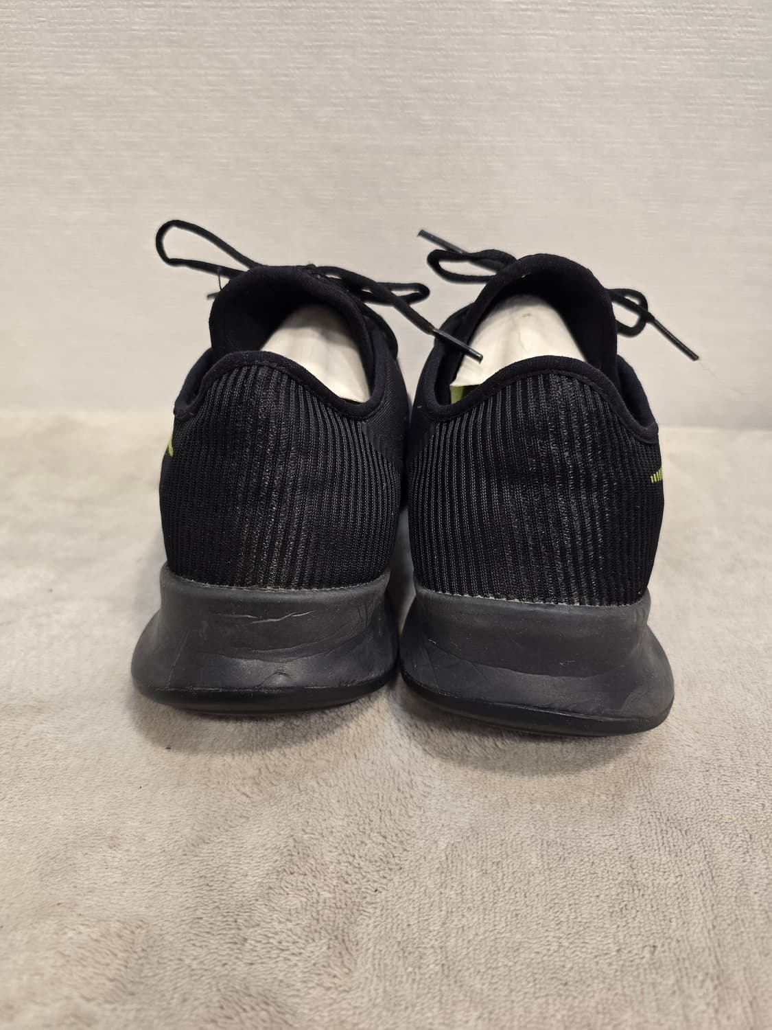 나이키 줌 슈퍼랩2 여성 트레이닝화 운동화 250 상품이미지5