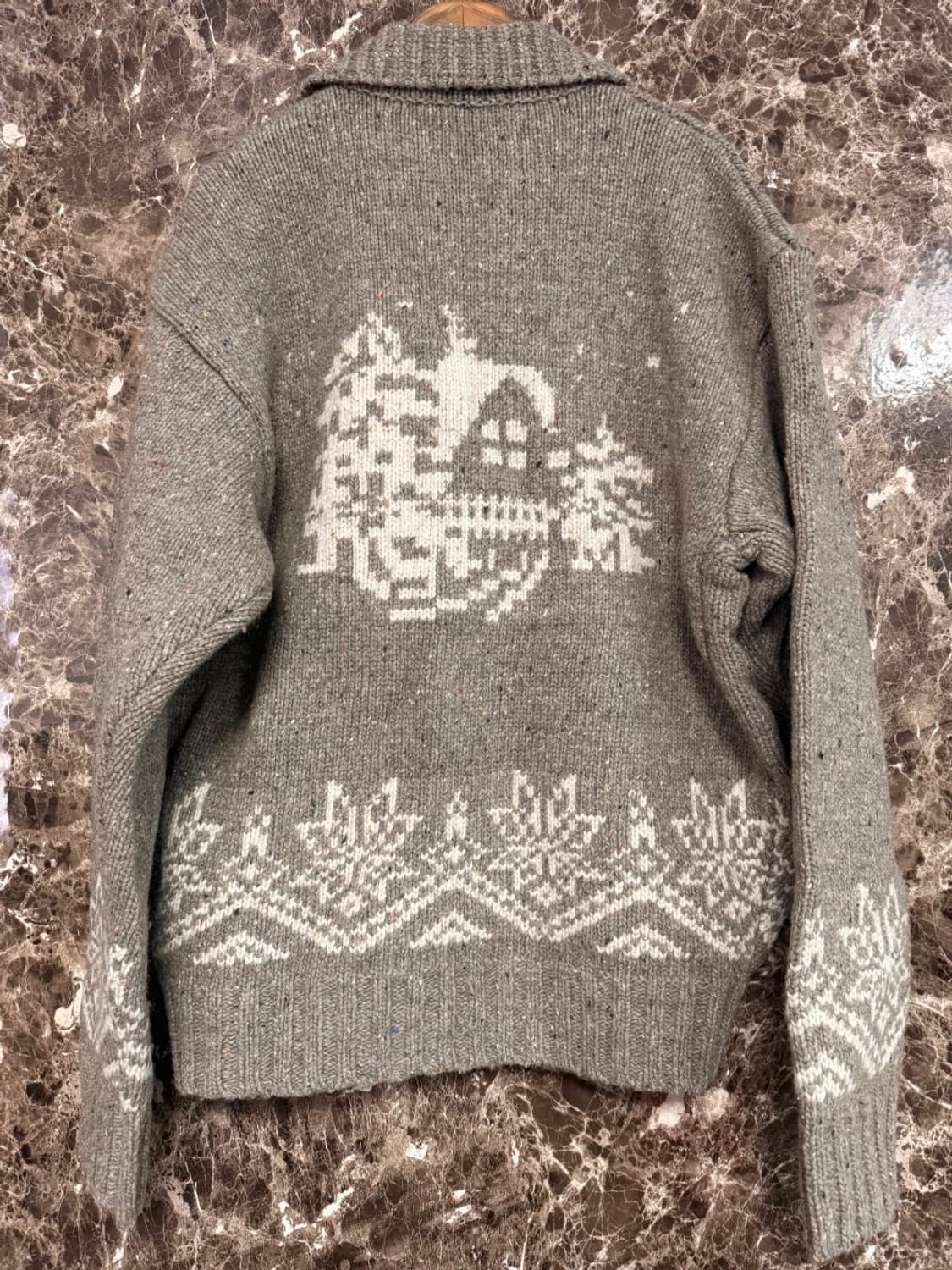 MOOD 코위찬 상품이미지9