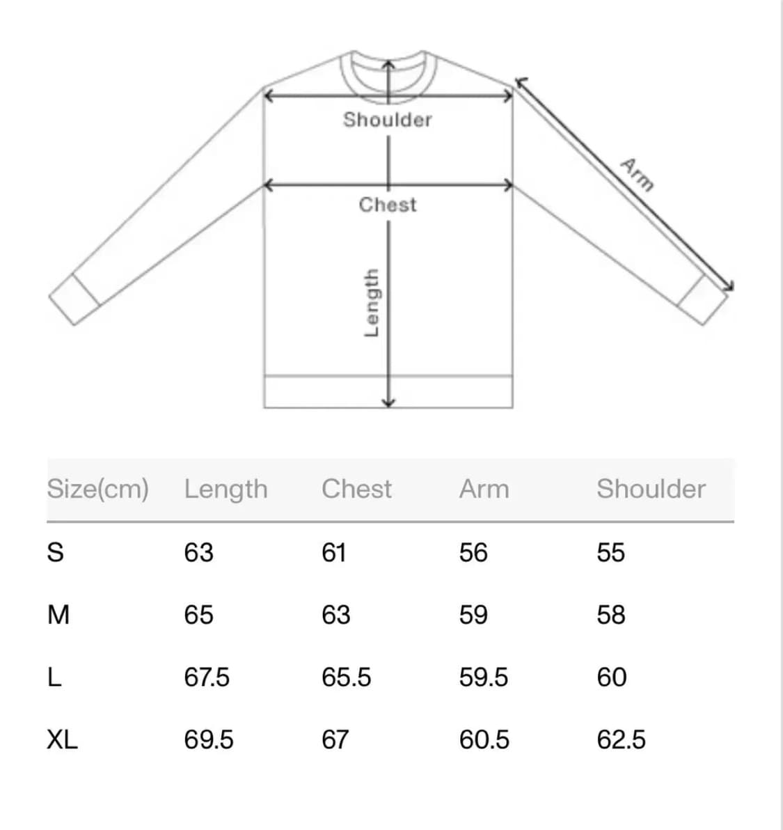 [M]카키스 후드티 옐로우 상품이미지4