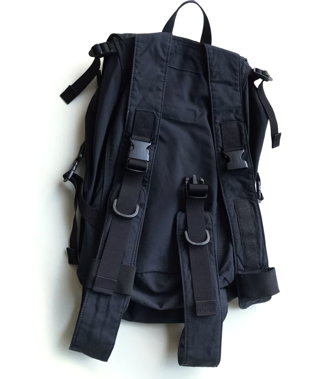 PORTER 상품이미지3