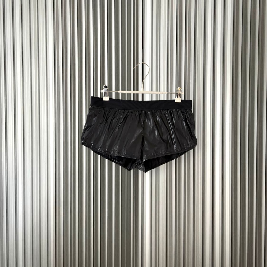 adidas x Stella McCartney pants 상품이미지1
