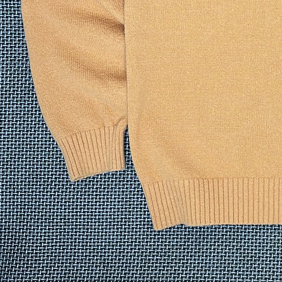 빔즈 플러스 니트 (M) 상품이미지4