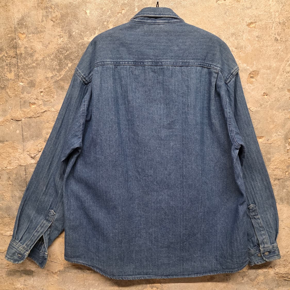 LL BEAN 상품이미지2