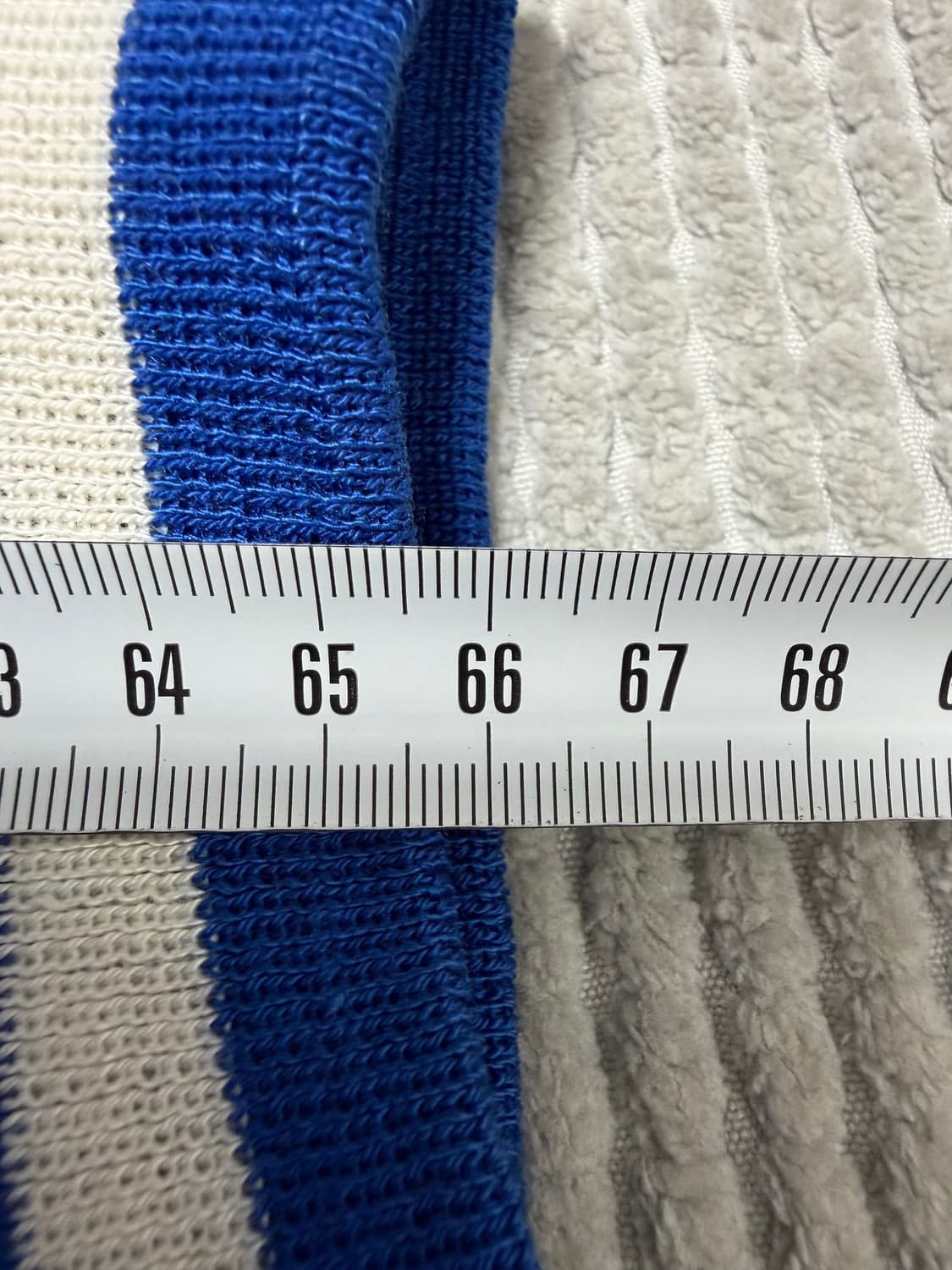 제뉴인 머천다이즈 BY 스타터 LA 다저스 사틴 바시티 자켓 상품이미지8