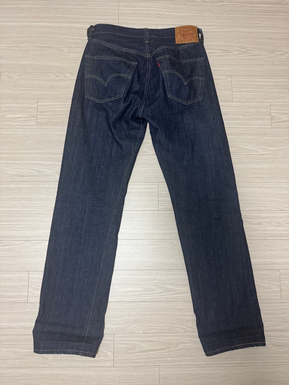 lvc47501 뉴린스 30x32 판매합니다 상품이미지2