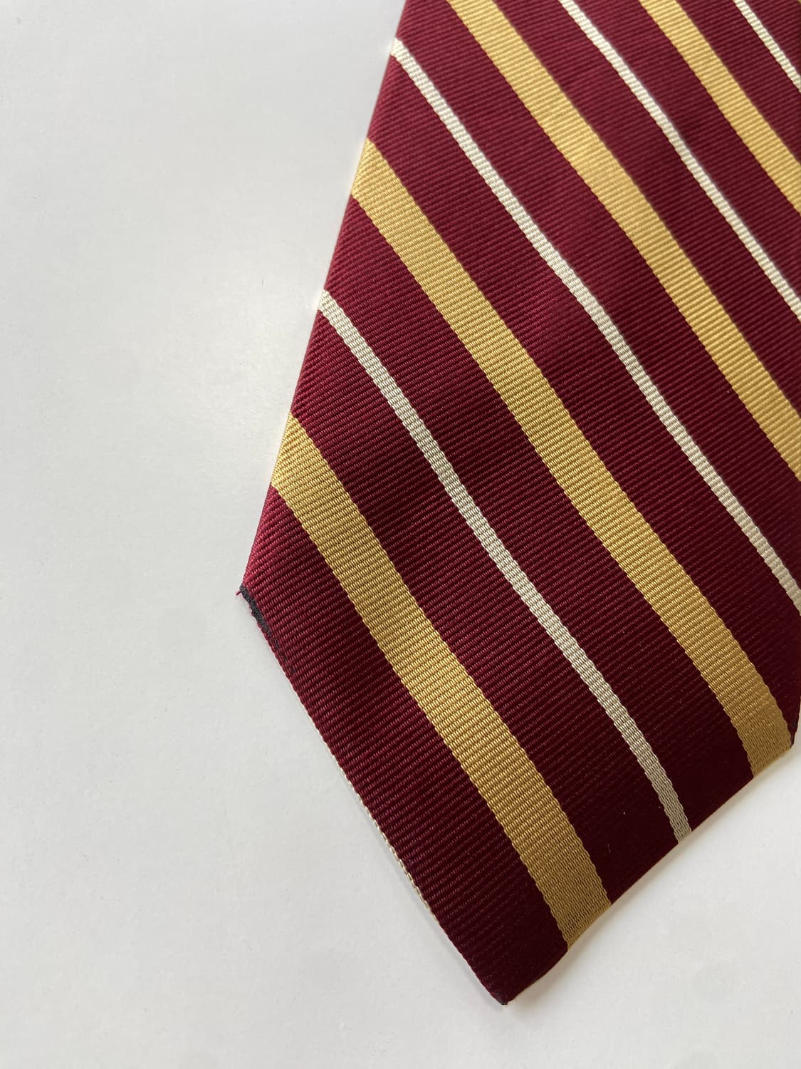 제이프레스(J.Press) 명품 정품 넥타이 상품이미지9