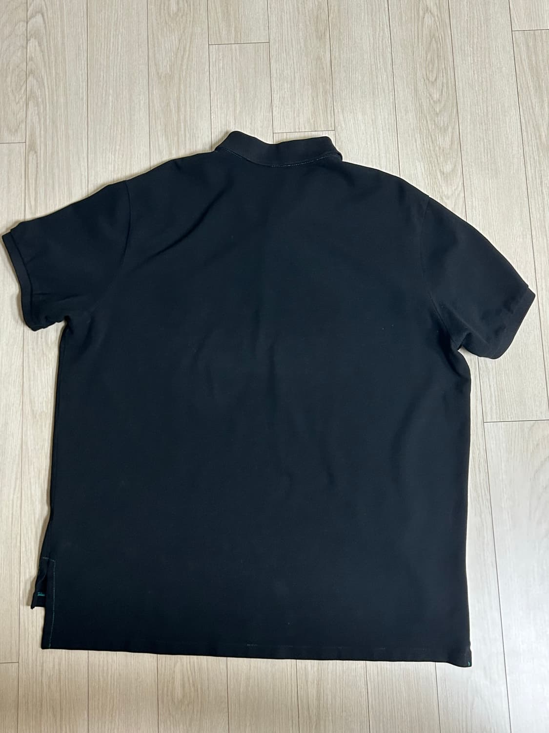 폴로 빅포니 XXL 상품이미지2