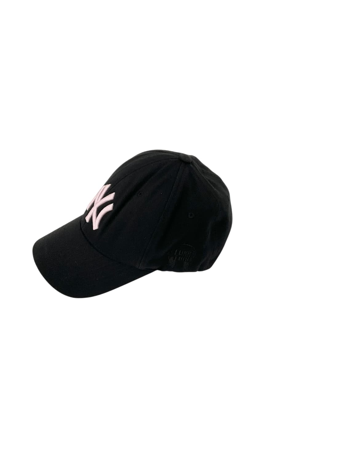 MLB 상품이미지3