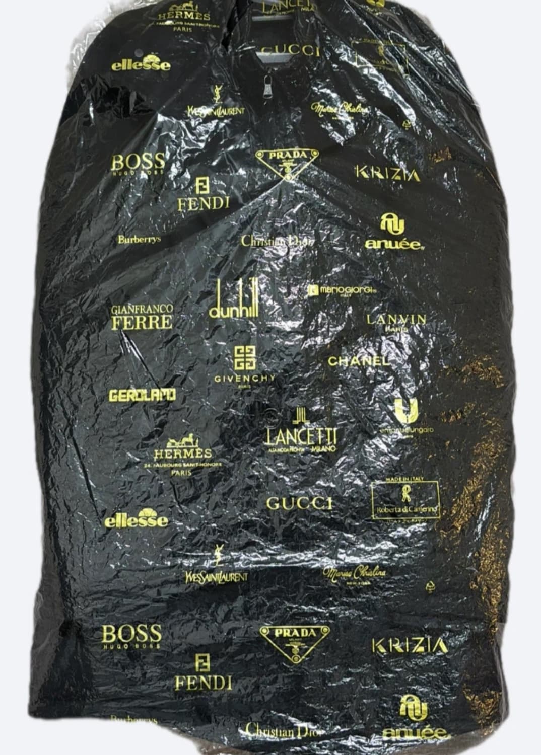 몽클레어 발리에르 패딩자켓 XL 상품이미지8