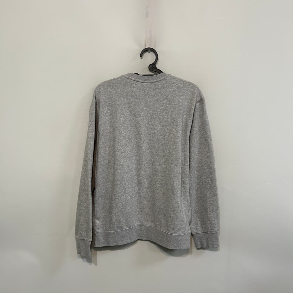 나이키 스우시 맨투맨 남성 L  상품이미지3