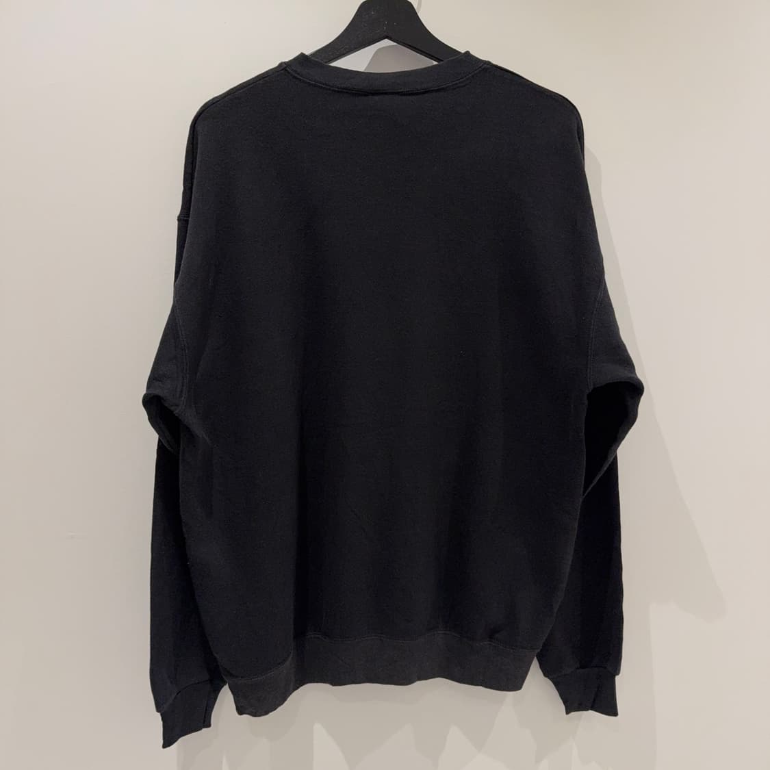 Lee 스웻셔츠 상품이미지5