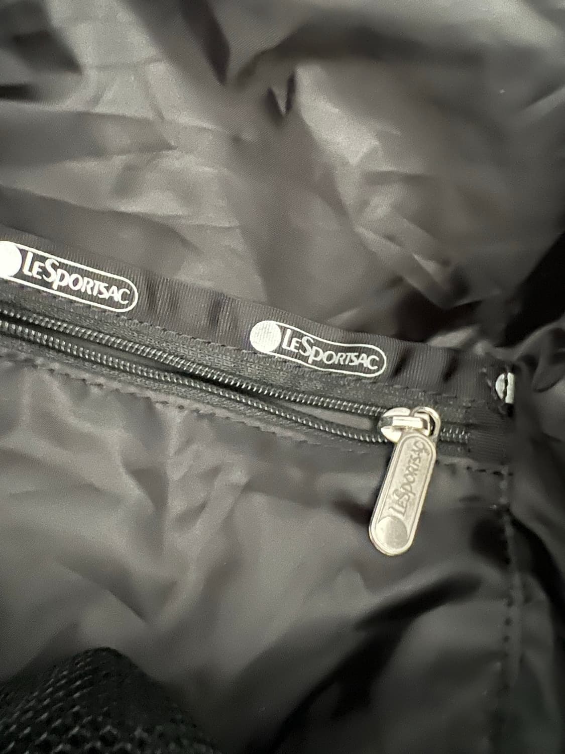 LeSportsac 상품이미지4