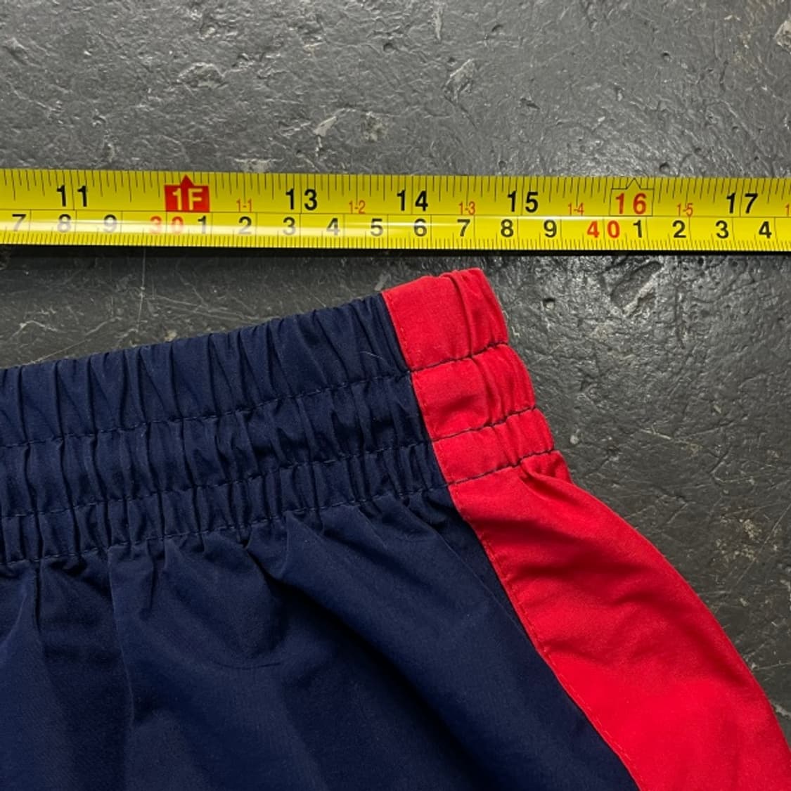 100 아디다스 올드스쿨 팬츠 상품이미지8