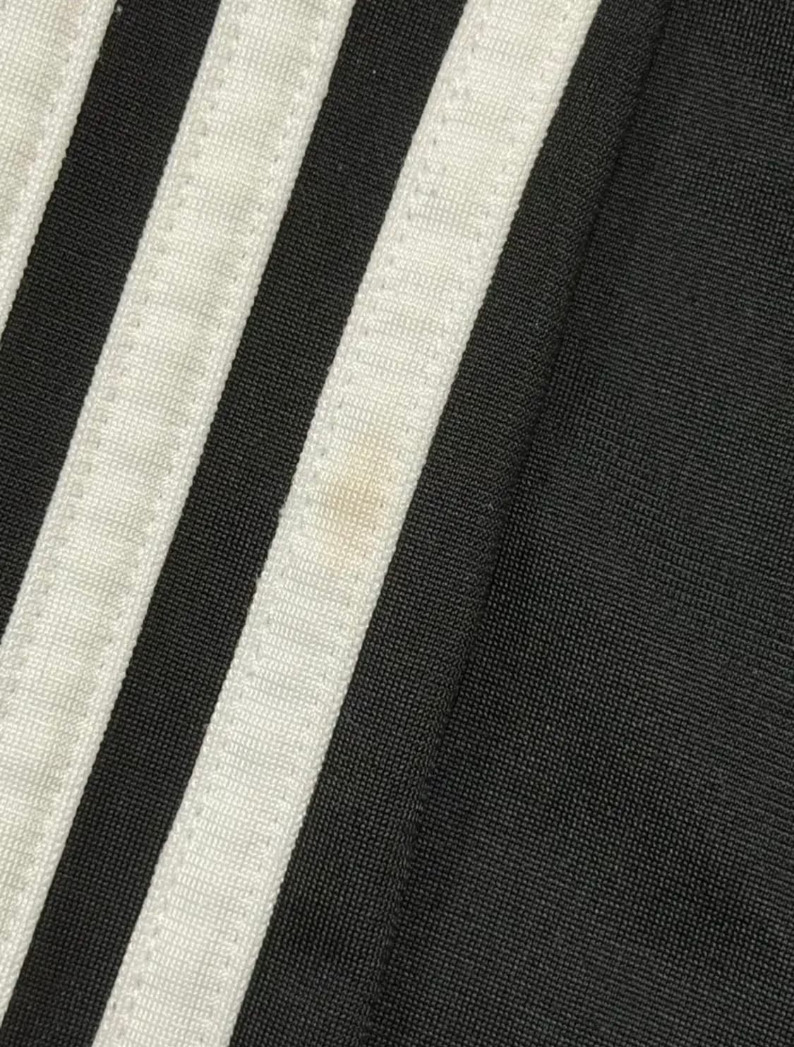 아디다스 파이어버드 져지 상품이미지2