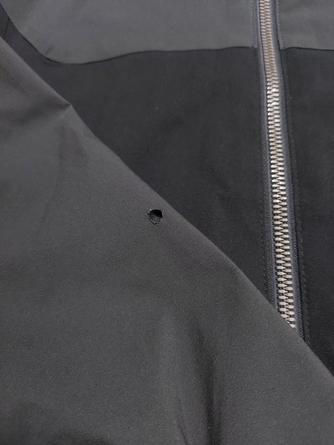 K2 바람막이 95 상품이미지10