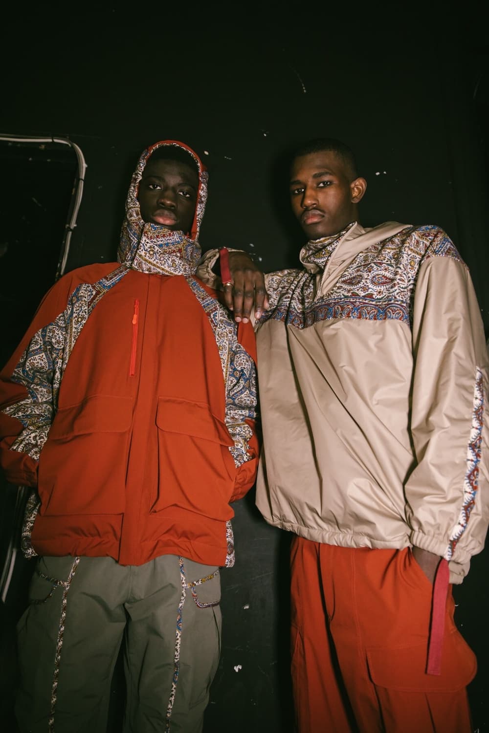 Paria Farzaneh – Iranian 상품이미지9