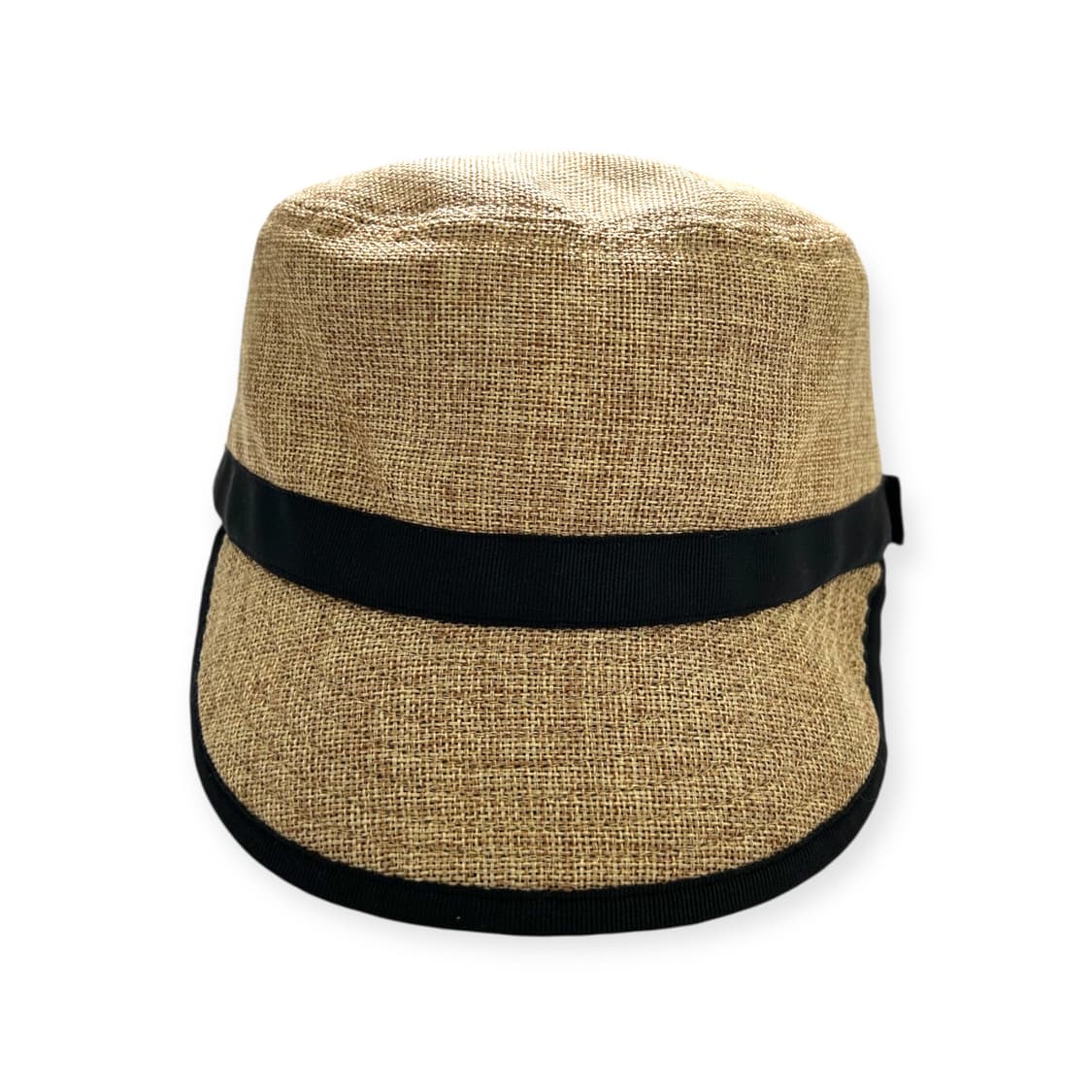 노스페이스 키즈 하이크 캡 상품이미지2