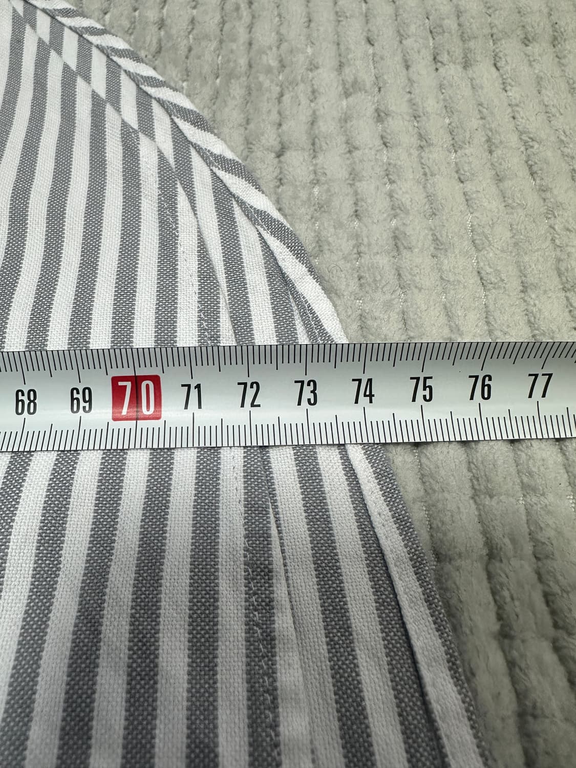 언더아머 셔츠 상품이미지7