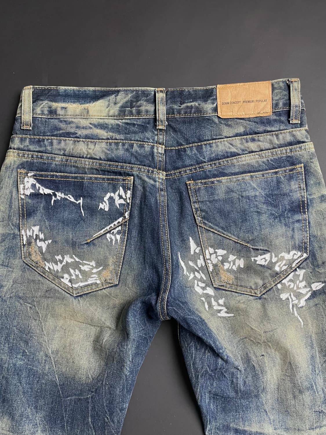 HOSO GAIMI - SV.D 상품이미지6