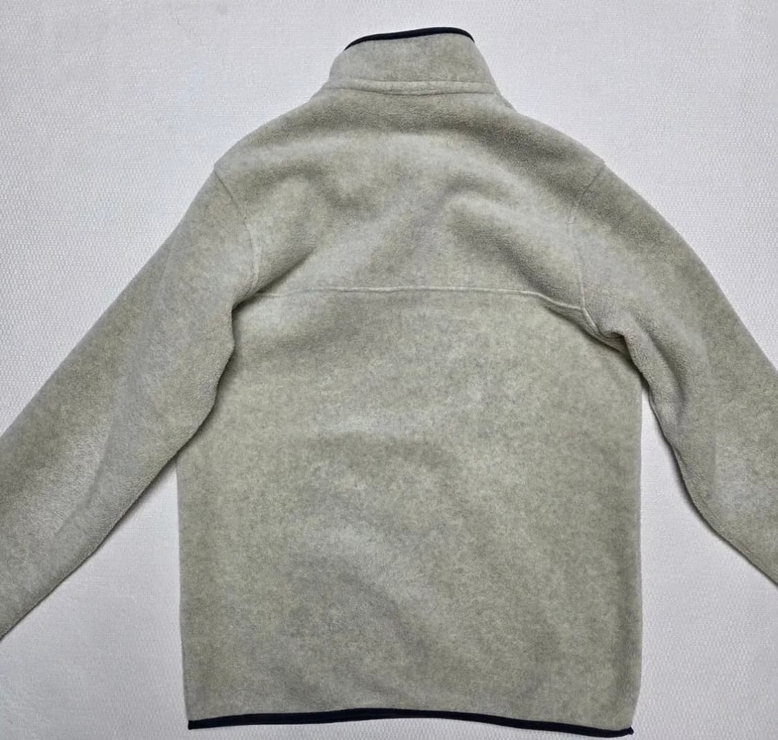 신칠라 오트밀 M 상품이미지3