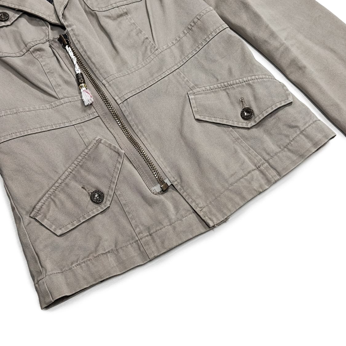 디젤 (DIESEL) 상품이미지5